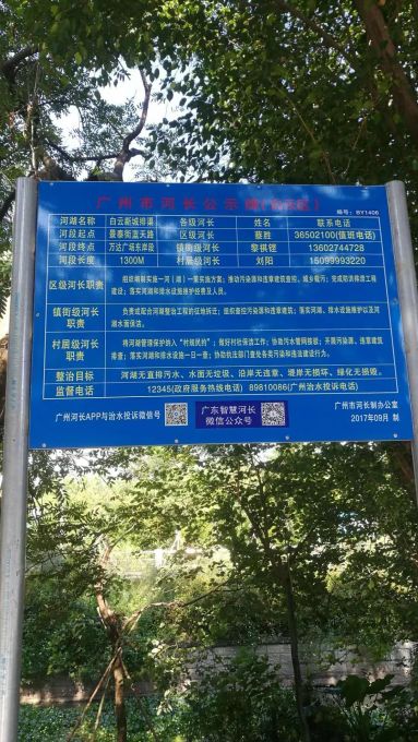 图片9.jpg