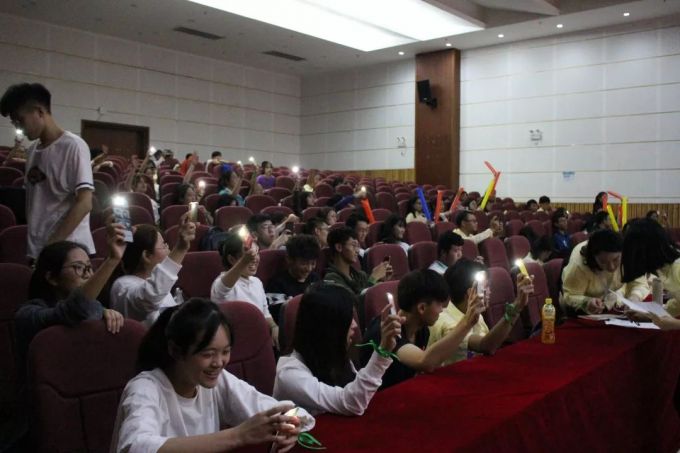 图3.jpg