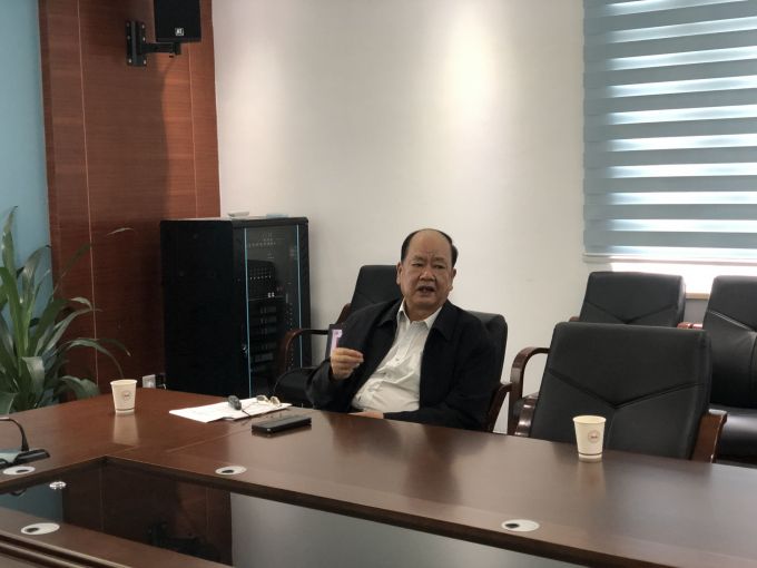 微信图片_20191118183428.jpg