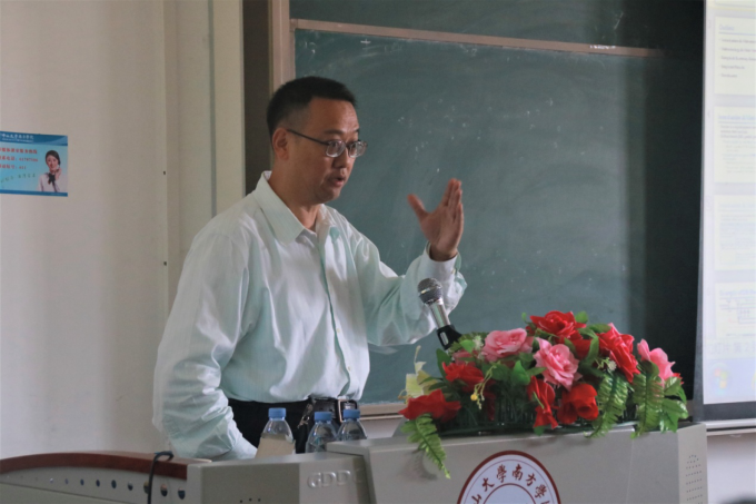 图片18.png
