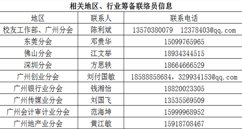 QQ截图20150310102808