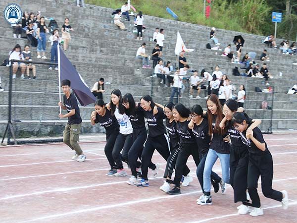 十一足2.jpg