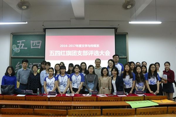 第二场8.jpg