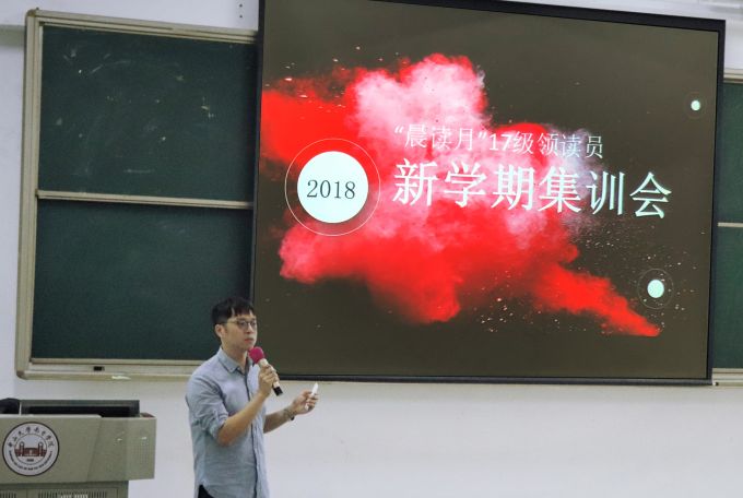 图片1黄冠文老师.jpg