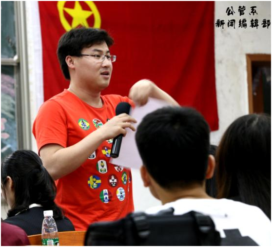 QQ图片20160419151708