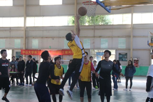 扣篮_编辑.jpg