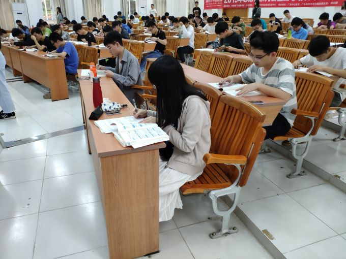 图片1.jpg