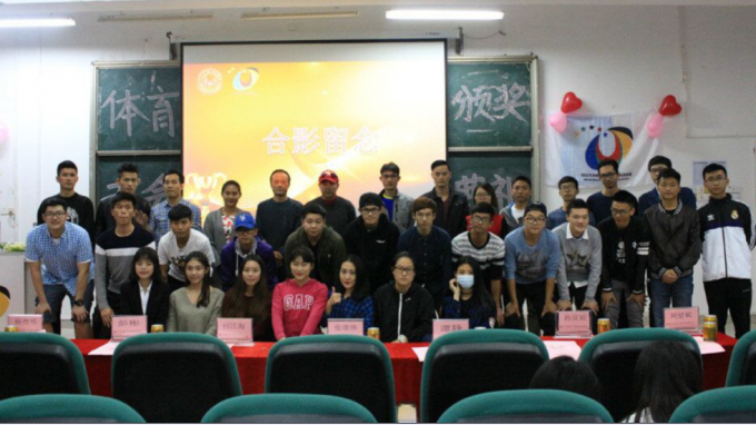 QQ截图20161226092941.png