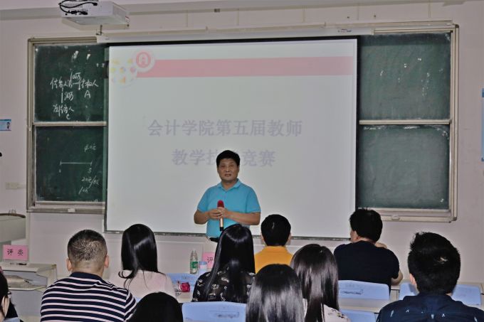 IMG_6789.jpg