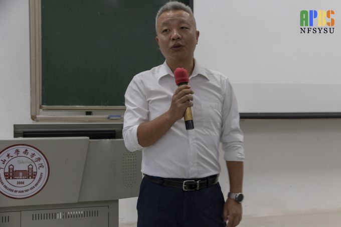 5顾宇老师.jpg