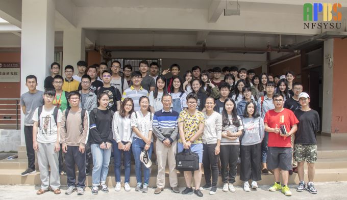 2018.4.1——叶老讲评会4.docx.jpg