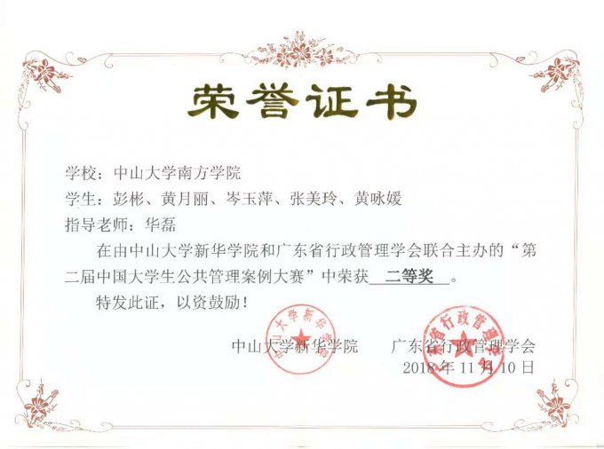 2荣誉证书.png