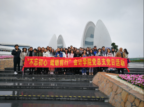 微信截图_20181210160718.png