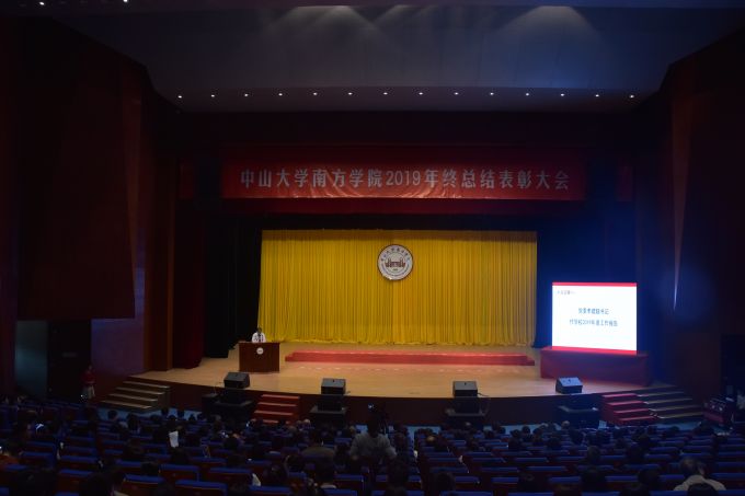 全景.jpg