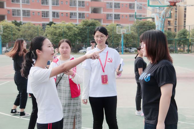 微信图片_20191103111928.jpg