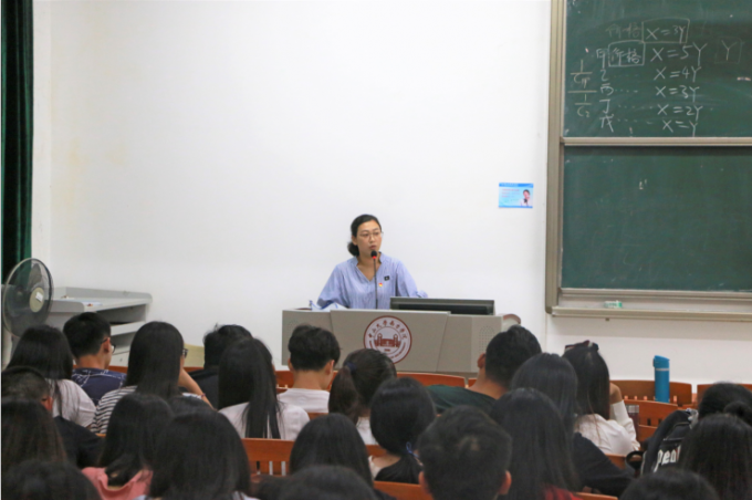 微信截图_20181009094234.png