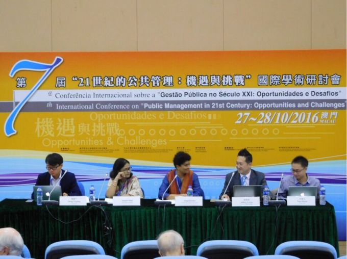 QQ图片20161104151716.jpg