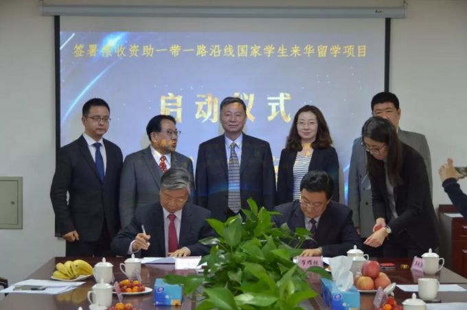 QQ截图20180409101059.jpg