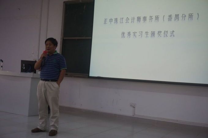 QQ图片20161102125645.jpg