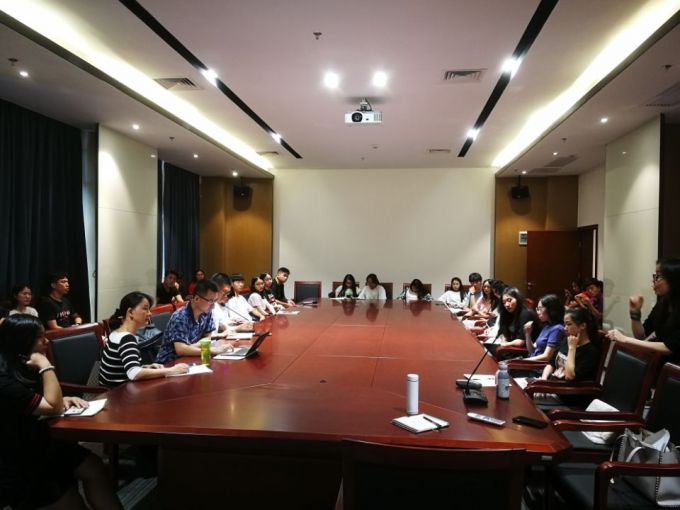 1会议全景.jpg