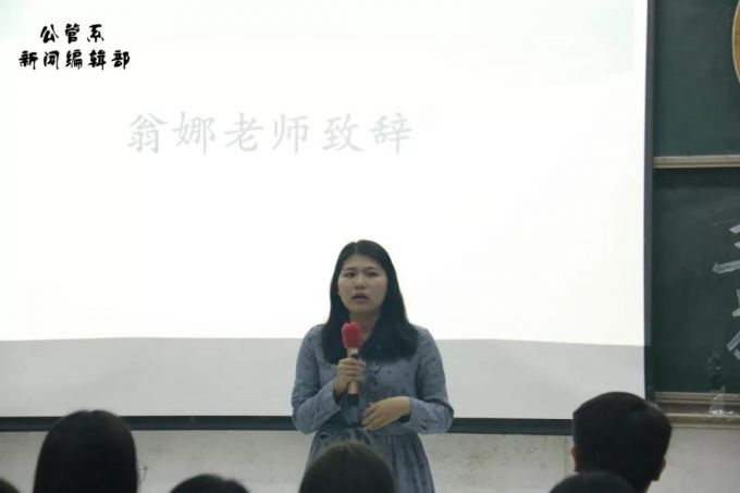 微信图片_20181029142609.jpg