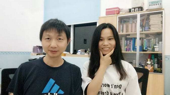 微信截图_20180718162137.png