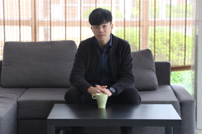 微信截图_20171129164516.png