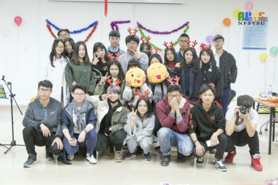 微信截图_20171226195649.png