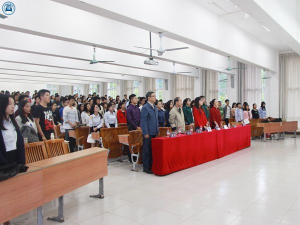动员大会现场.jpg