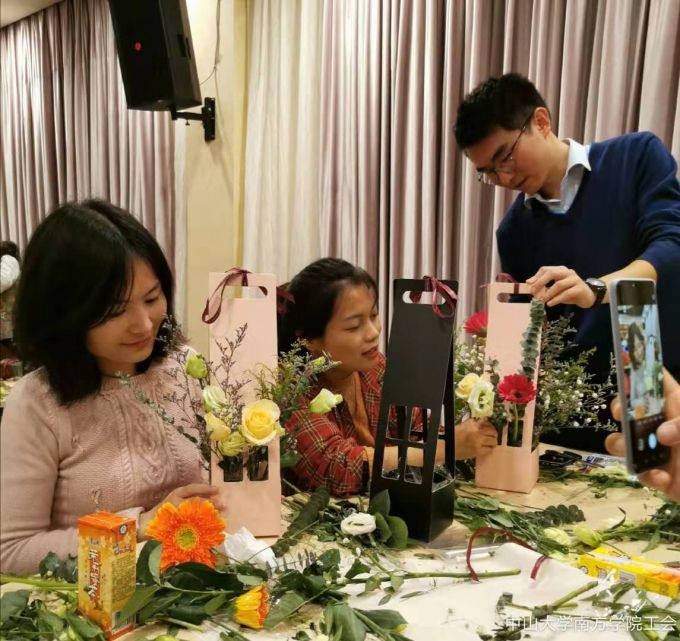 微信图片_20191121112512.jpg