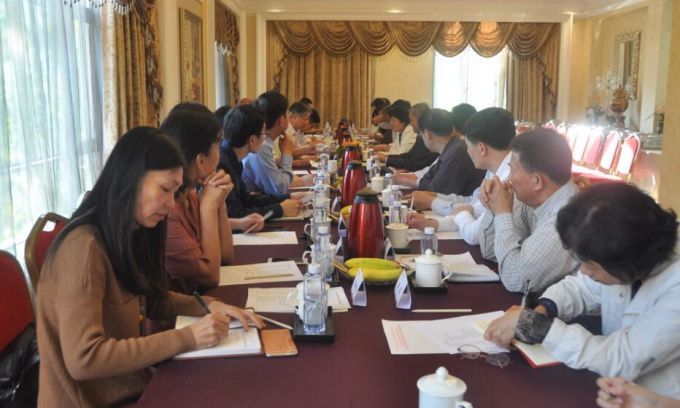 QQ截图20181206174646.jpg