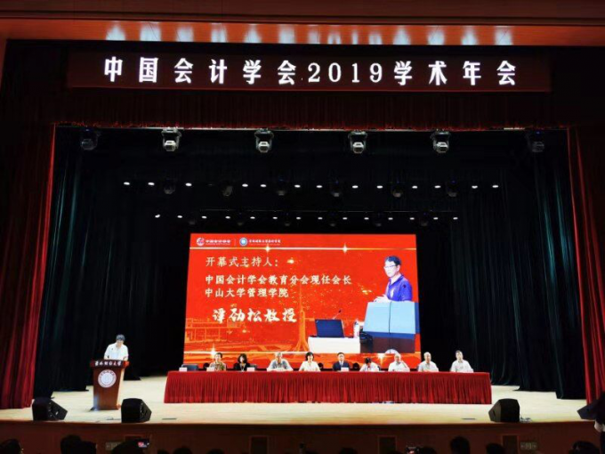 图片00.png