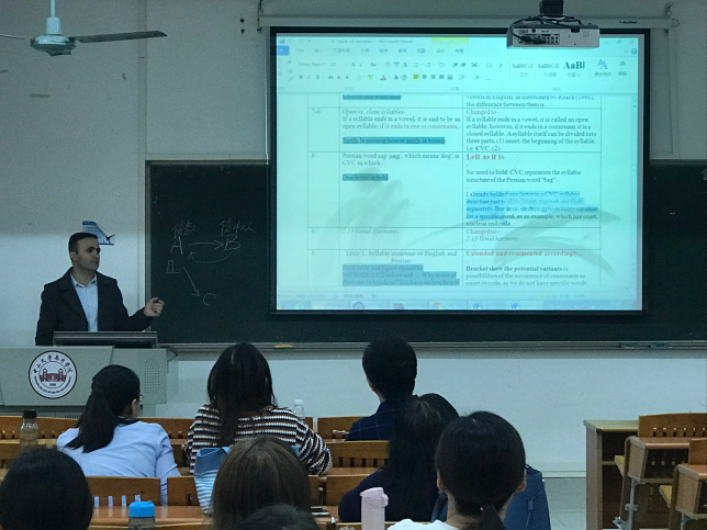 微信截图_20190328161620.png