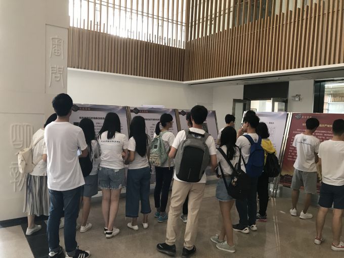 微信图片_20170503213805.jpg
