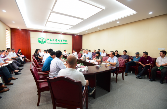 QQ截图20160709225754.png