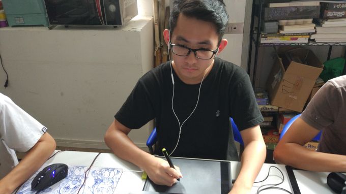 微信图片_20170907141316.jpg