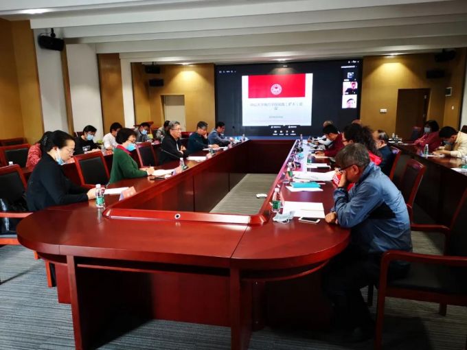 图一.jpg