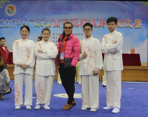 图片2.png