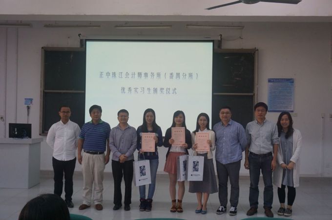 QQ图片20161102125601.jpg