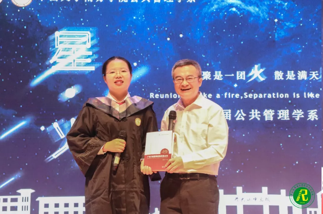 QQ截图20190618101112.png