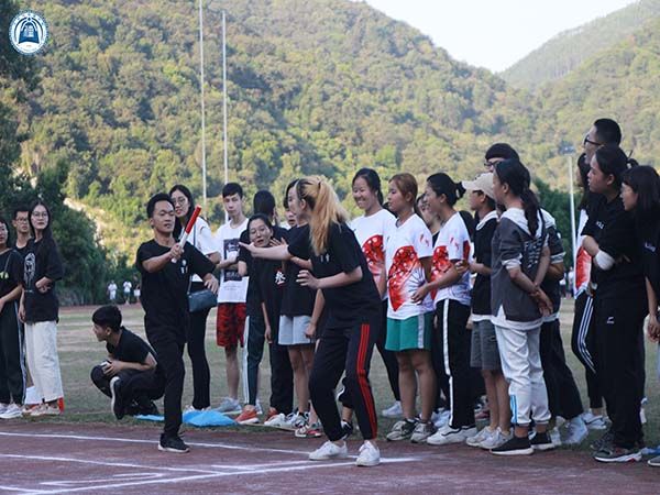 10x400接力.jpg