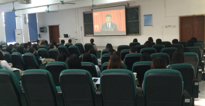 微信截图_20171019093401.png