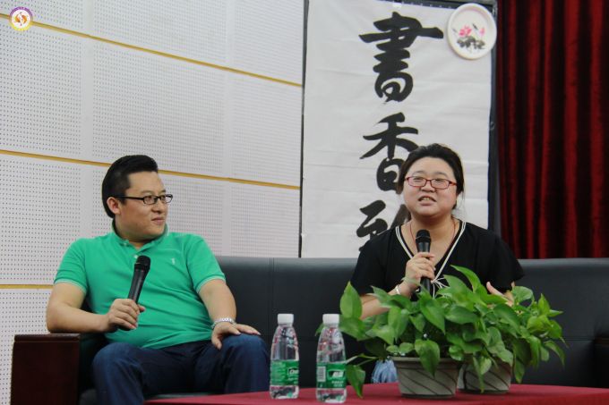杨正昱老师与梁波老师.jpg