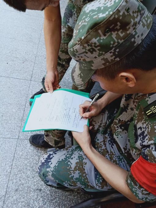 图片10.jpg