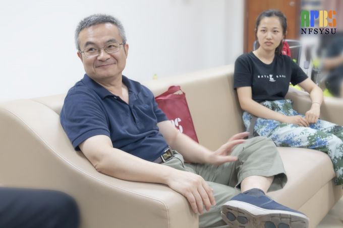 3 导师.jpg