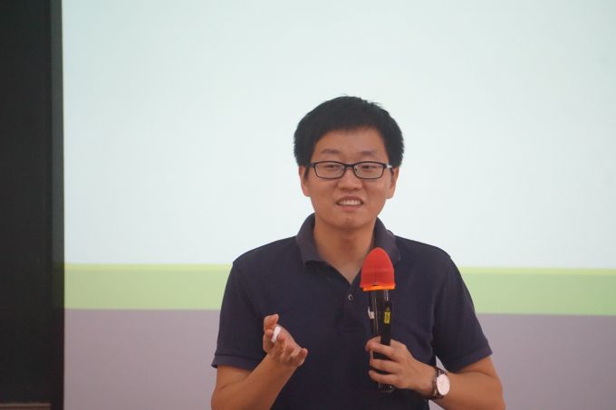 3.邓涛.JPG