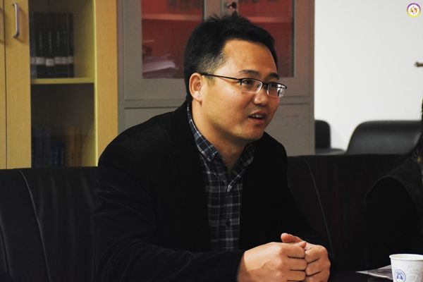 河源电视台台长.jpg