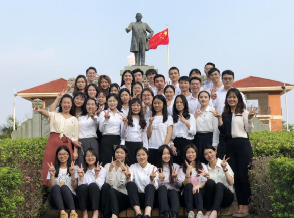 微信图片_20191009165804.png