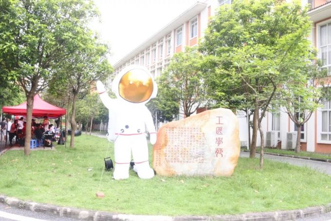 图片10.jpg