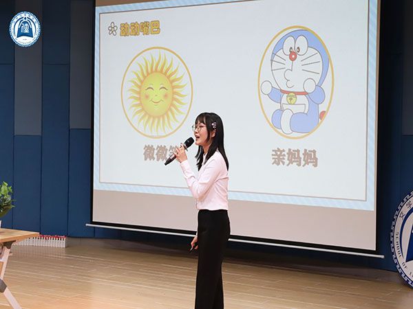 第一名获奖者.jpg